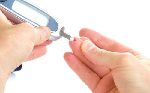Hướng dẫn chăm sóc da cho người bệnh tiểu đường