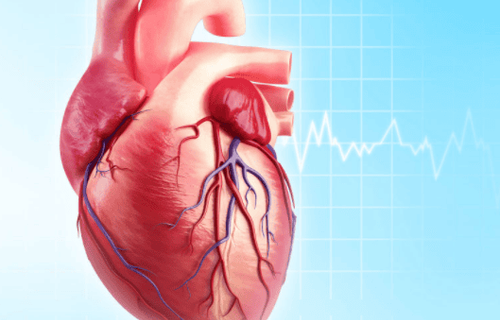 Những điều cần lưu ý trước và sau chụp xạ hình tưới máu cơ tim