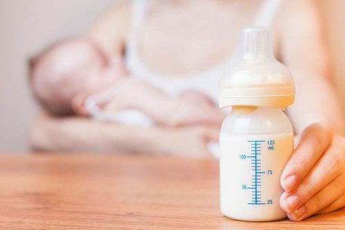 Storing breast milk: Do's and Don'ts