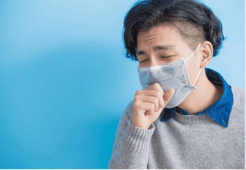 Assessment of the severity of asthma attacks