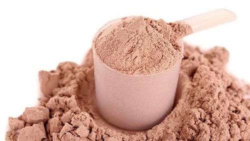 Whey protein: Uses, doses, side effects