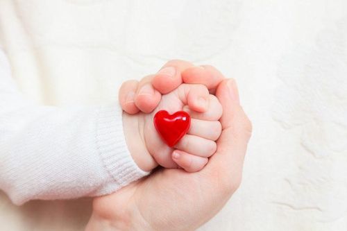 Các bệnh cơ tim có thể gặp ở trẻ em