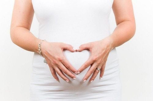 Why is it necessary to supplement magnesium for pregnant women?