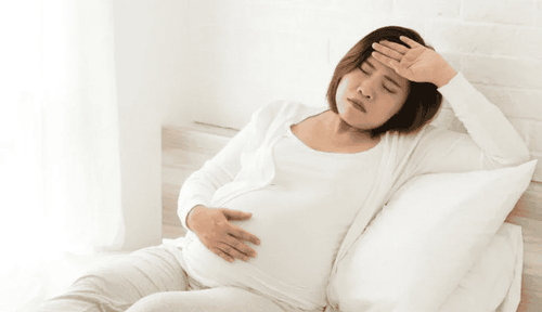 Repeated miscarriage: What you need to know