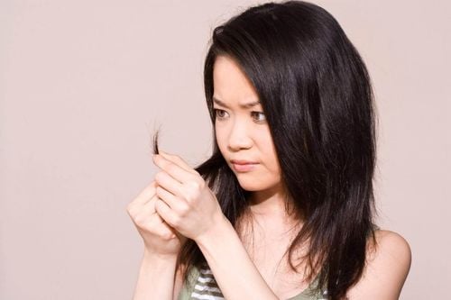 The science of hair: The hair growth cycle and how hair works