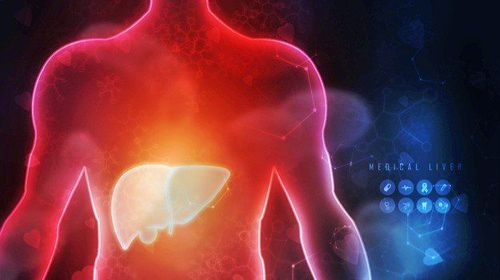 Acute liver failure has a high mortality rate if not properly treated