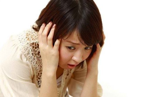 Nguyên nhân và triệu chứng tâm thần phân liệt