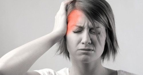 Hemiplegic Migraine Headache: What you need to know