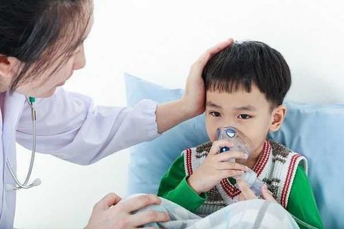 
Asthma is a complication of allergic rhinitis
