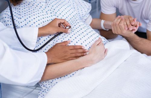 What is amniocentesis and is it dangerous?