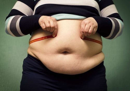 Thoát khỏi bệnh gan nhiễm mỡ: Chế độ ăn uống, bổ sung & lối sống