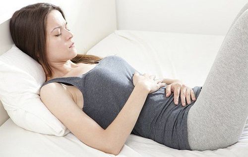 Can endometriosis be prevented?