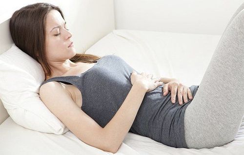 Có thể ngăn ngừa lạc nội mạc tử cung?