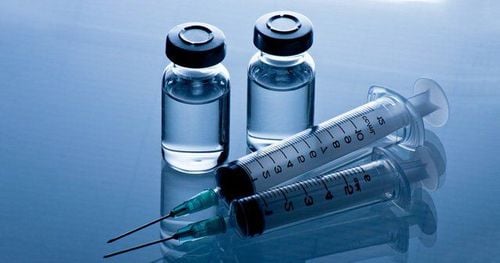 Các loại vắc-xin phòng ngừa viêm màng não đang có mặt tại Vinmec
