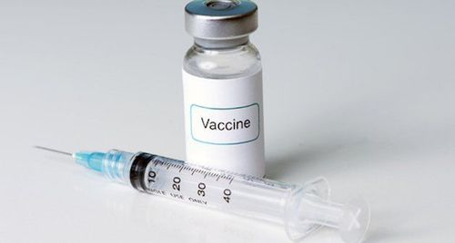 Vắc-xin Hib có an toàn và có thể tiêm cùng các loại vắc-xin khác?