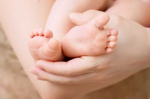 Treatment and rehabilitation for children with clubfoot