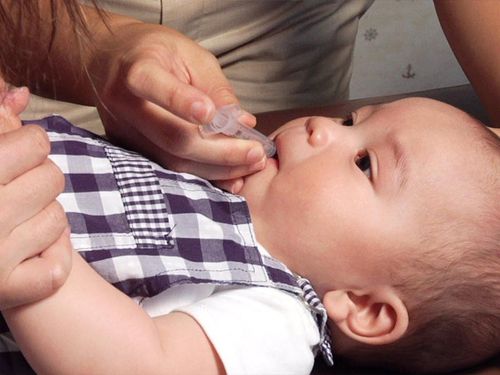 Đối tượng nào không nên uống vắc-xin ngừa Rotavirus?