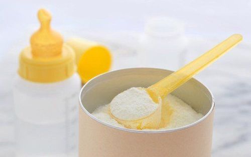 How many milliliters of formula does your baby need to eat?