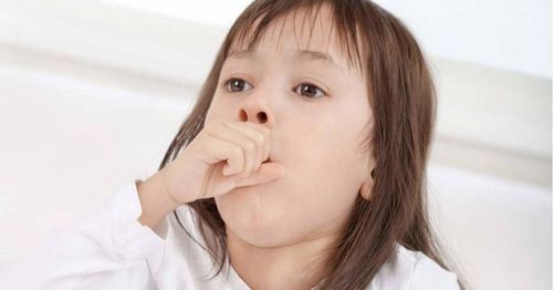 Respiratory syncytial virus infection: When is it dangerous?