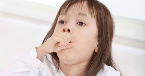 Thế nào là viêm phổi không điển hình ở trẻ em?