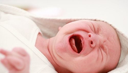 Neonatal purulent meningitis: Is the disease dangerous?