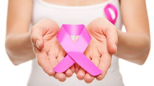 Breast cancer: In what cases can the breast be preserved?