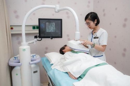 Bệnh viện Đa khoa Quốc tế Vinmec đang cung cấp các gói sàng lọc ung thư