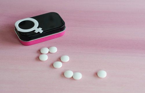 Problems with using emergency contraception