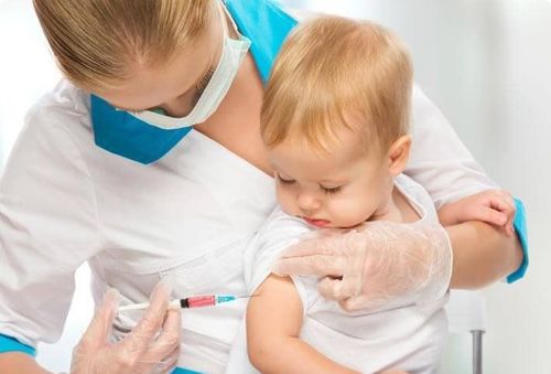 Vì sao cần tiêm vắc-xin cúm định kỳ hàng năm?
