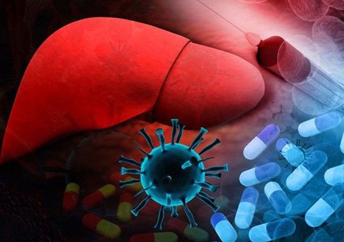 Why is it important to treat hepatitis C early?