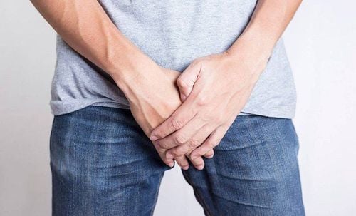 Is scrotal eczema dangerous?