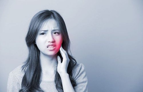 Thế nào là răng nhạy cảm? Đâu là nguyên nhân?