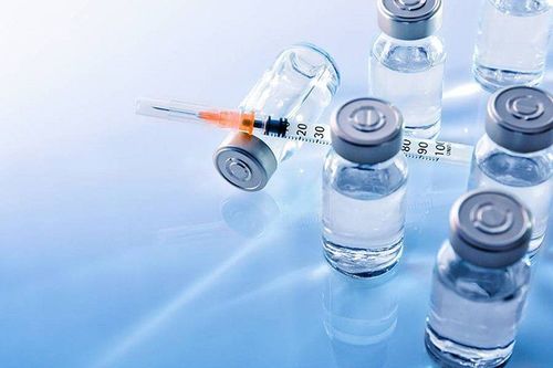 Chống chỉ định và biện pháp phòng ngừa đối với các loại vắc-xin