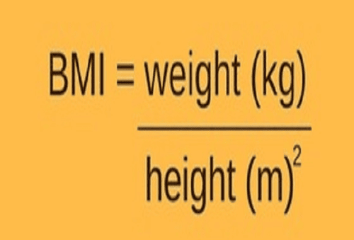 
Khám thể lực để đánh giá chỉ số BMI của người bệnh
