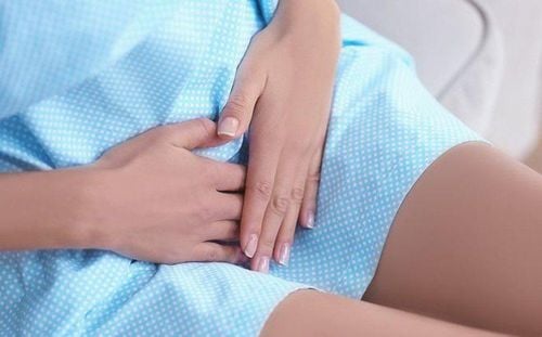 Sau 1 năm tầm soát, virus HPV chưa hết có nguy cơ mắc ung thư cổ tử cung không?