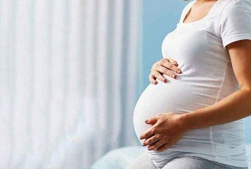 Be careful if you have dengue fever during pregnancy