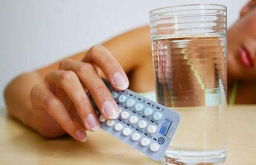 Can I use birth control pills to delay my period?