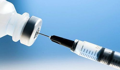 Nam giới cũng nên tiêm vắc-xin ngừa HPV