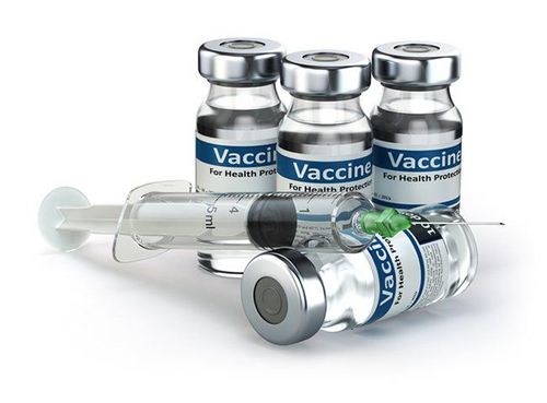 Vắc-xin SII là vắc xin gì?