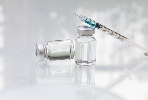 
Vắc - xin phòng cúm nên được sử dụng trước thời điểm virus bắt đầu lây lan trong cộng đồng
