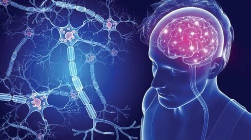 Multiple sclerosis (MS): Classification, progression, risk subjects