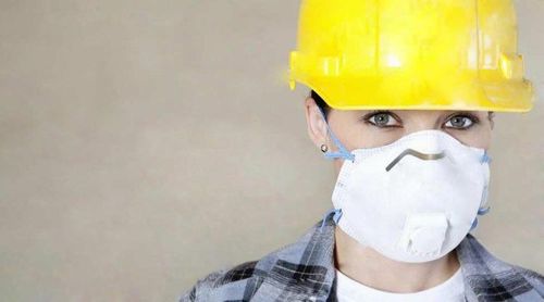 Occupational asthma: What you need to know