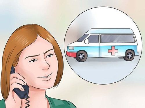 Bạn cần gọi ngay cấp cứu khi có bệnh nhân tiểu đường có những triệu chứng bất thường