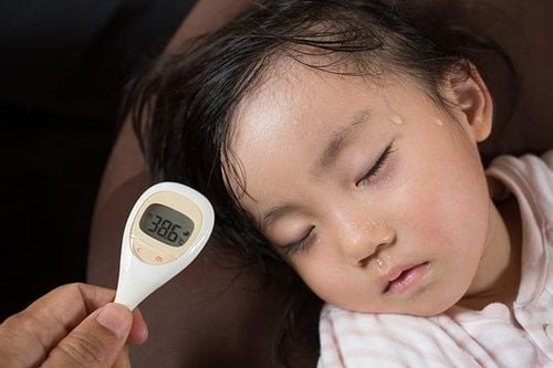 Sepsis has similar symptoms to relapsing malaria