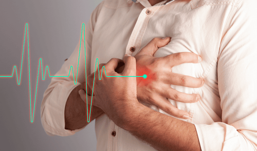 Huyết áp giảm, chậm nhịp tim xoang nên điều trị thế nào?