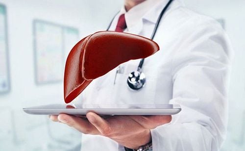 How to protect your liver?