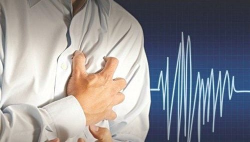 Cardiac neuropathy: What you need to know