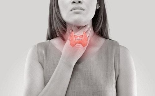 Signs that indicate you need a thyroid ultrasound