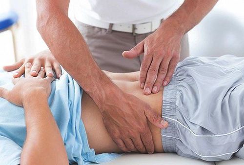 
Khi bị suy thận cấp, việc phát hiện, chẩn đoán bệnh sớm có ý nghĩa rất quan trọng
