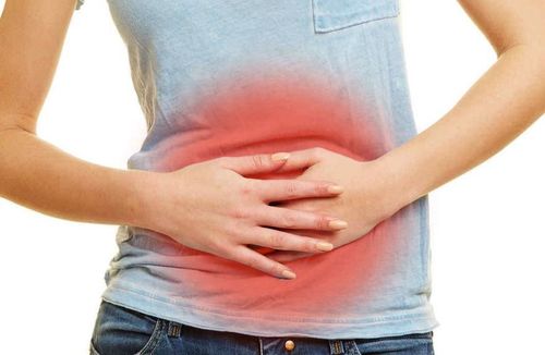 Why is it easy to get gastritis caused by Helicobacter pylori?